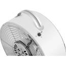 Image 1 of ETA 0608 Ringo