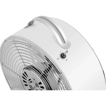 Image 1 of ETA 0608 Ringo