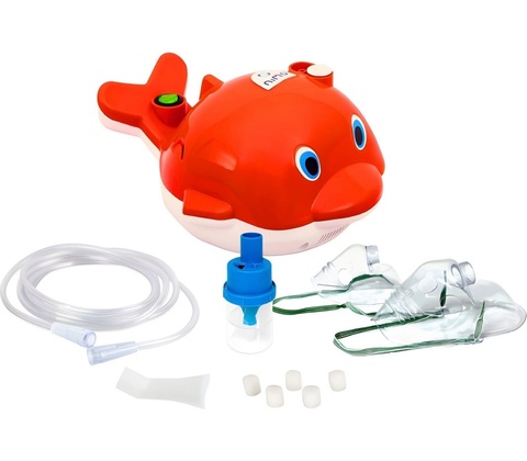 Nimo HNK-NBL-FISH