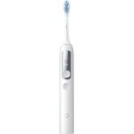 Xiaomi Mijia Smart Servo-oscillation Electric Toothbrush Pro White (BHR094ZEU)