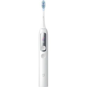 Xiaomi Mijia Smart Servo-oscillation Electric Toothbrush Pro White (BHR094ZEU)