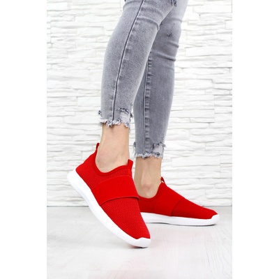 Jomix ponožkové tenisky 4001-4R