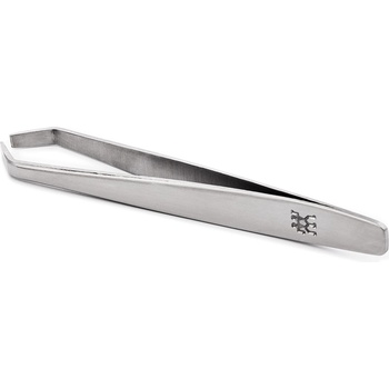 Zwilling Пинсети за красота TWINOX 9 см, Zwilling (ZW78148101)