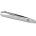 Zwilling Пинсети за красота TWINOX 9 см, Zwilling (ZW78148101)