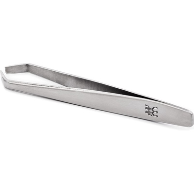 Zwilling Пинсети за красота TWINOX 9 см, Zwilling (ZW78148101)