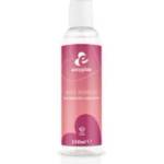 EasyGlide EasyGlide лубрикантен гел Rosé Champagne 150 ml (P24680)