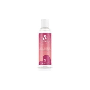 EasyGlide EasyGlide лубрикантен гел Rosé Champagne 150 ml (P24680)