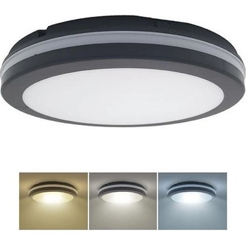 Solight WO821
