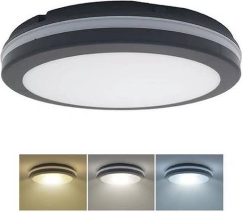 Solight WO821
