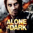 Hry na PC Alone in the Dark