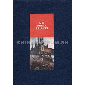 Die Seele Brünns