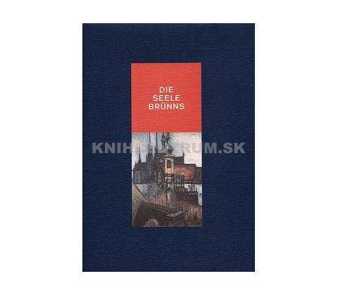 Die Seele Brünns