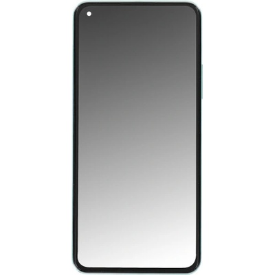 Dotykové sklo + Dotyková deska Xiaomi 11 Lite - originál