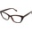 Moschino MOL636 05L