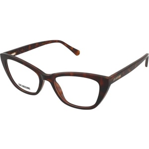 Moschino MOL636 05L
