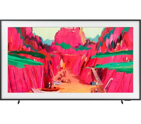 Samsung QE85LS03FWU