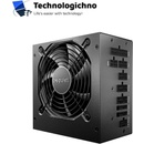 be quiet! System Power 11 M 850W (BP018EU)