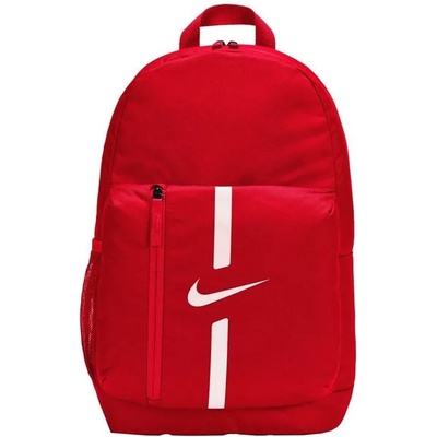 Nike Раница Nike Academy Team da2571-657