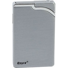 Royce 35555 Tryskový