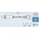 Lambda sonda FAE 77522