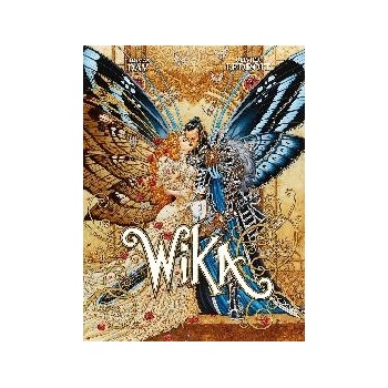 Wika