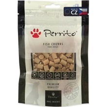 Perrito rybie kúsky 100 g