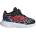 ADIDAS Обувки Marvel Duramo SL