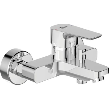 Image 1 of Vidima Смесител стенен за вана / душ b46 b0718aa