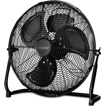 Image 1 of Zelmer ZFF0450