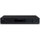 NAD C 328