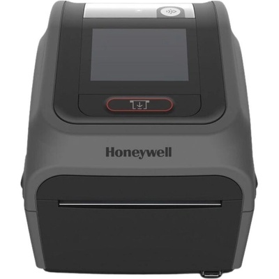 Honeywell PC45D PC45D00EU00200