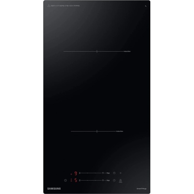 SAMSUNG NZ32BG2005FK