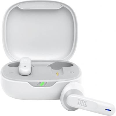 JBL Wave 300 TWS white (JBLW300TWSWHT)
