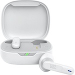 JBL Wave 300 TWS white (JBLW300TWSWHT) Слушалки