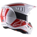 Alpinestars Supertech M5 BOND