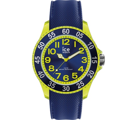 Ice Watch 017734