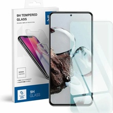 BlueStar Ochranné tvrdené sklo, Xiaomi Redmi 12T Pro 5903396182372