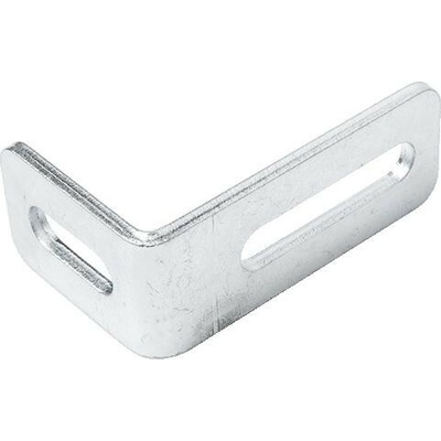 Uholník PSG 60.041, vodiaca rolka 100 × 60 mm