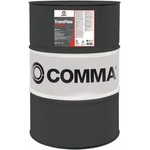 Comma TransFlow SD 15W-40 205 l