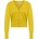 Tranquillo Дамско вълнено яке Tranquillo Women's Strickjacke Linaa Cardigan - Mango Mint (105-7341-0212)
