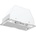 TESY Аспиратор за вграждане Tesy BC 511 1T 60 PI, 60 см, Дебит 474 м3/ч, Инокс (424041)