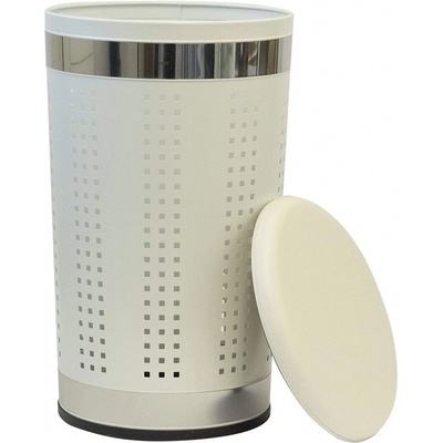 Kela KL 21817 – Zbozi.Blesk.cz