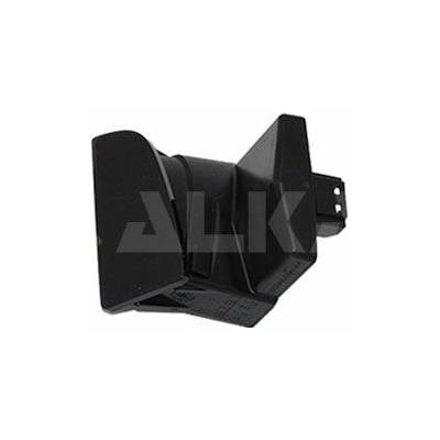 Blikač ALKAR 6205196