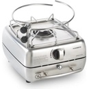 DOMETIC ORIGO ONE