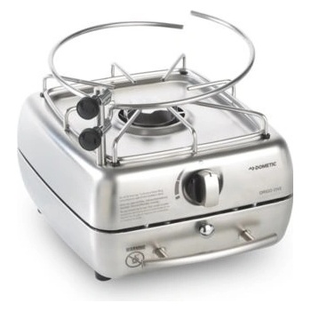 DOMETIC ORIGO ONE