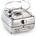 DOMETIC ORIGO ONE