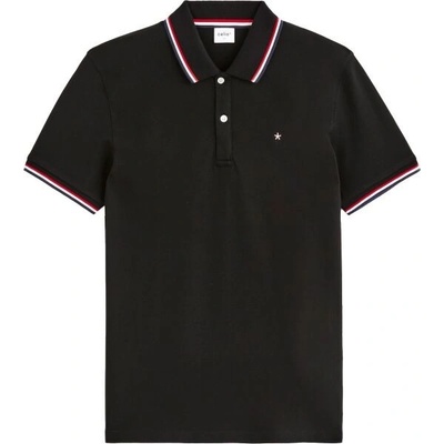 Celio tričko Necetwo