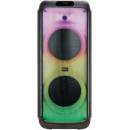 Diplomat DR20 (1009093)
