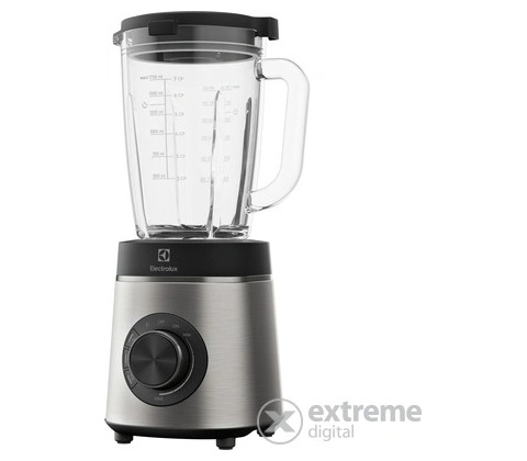Electrolux E6TB1-6ST