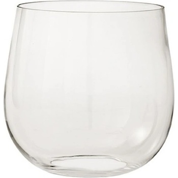 Ondaluce ALFA/GR Стъкло за Pinta Ф250мм Прозрачен (ALFA/MD-TRASP)